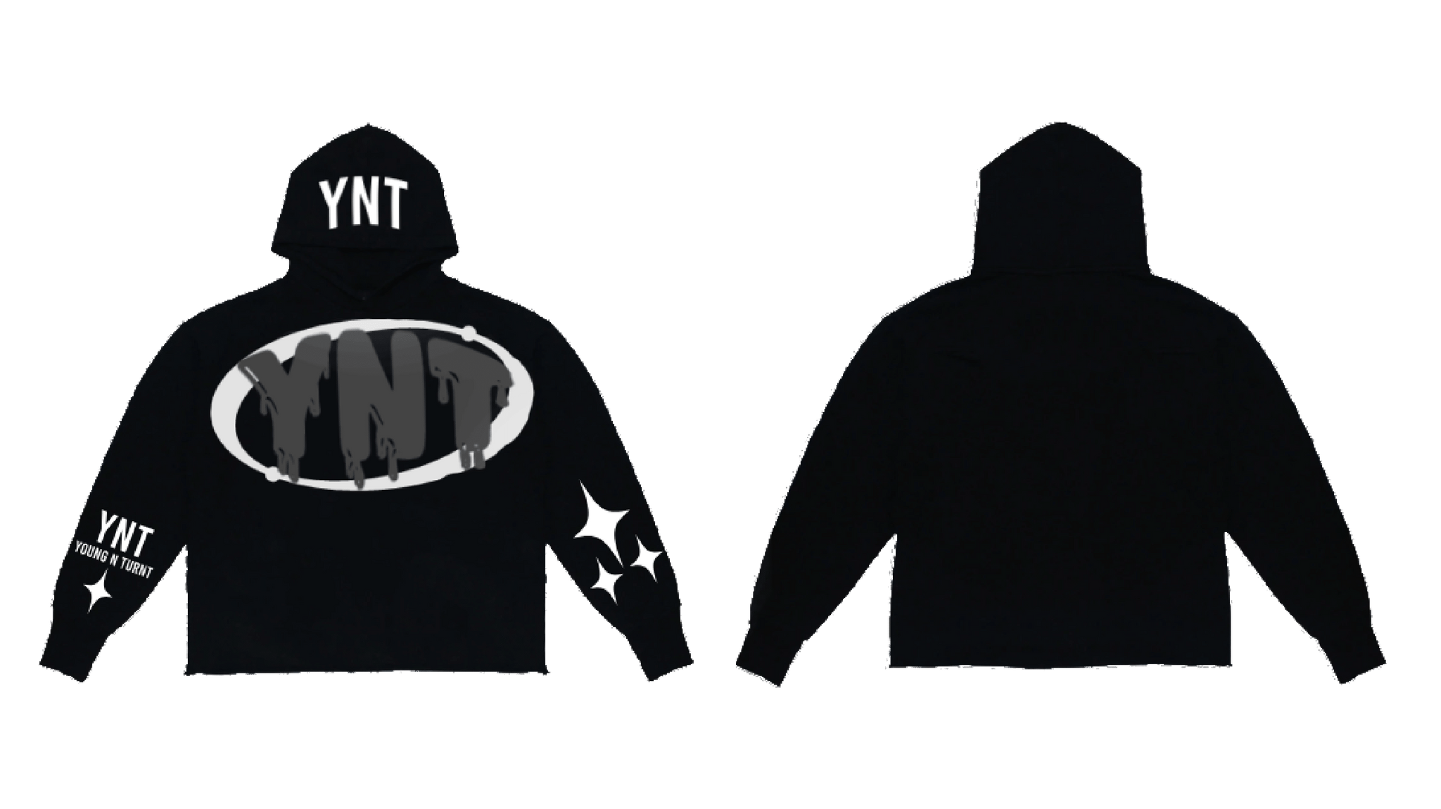 Products – My Store